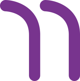 Even Language School